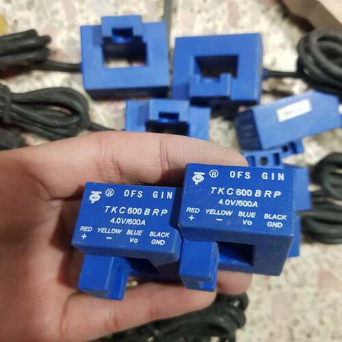 可维修传感器TKC600BRP TKC100BTR包好，需议价