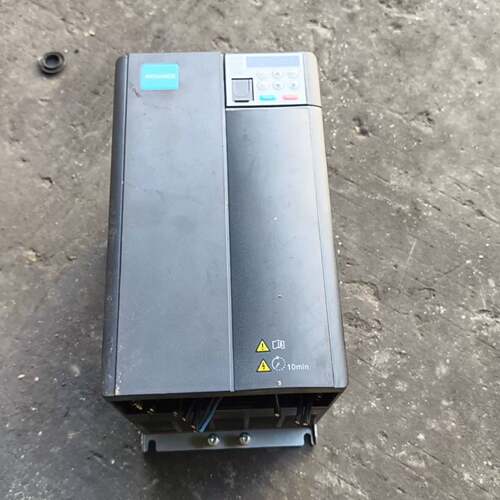 可维修汇川MD310T11B变频器 11KW 三相380-440V议价