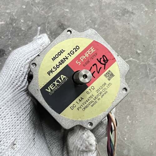 可维修PK564BN-TG20,2TK3CA-A议价