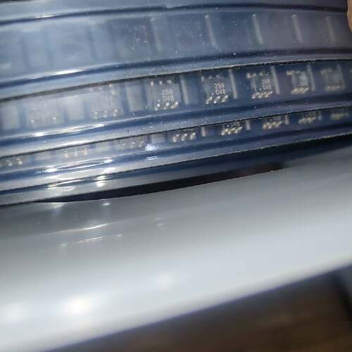 可维修PE4259-63 PE4259G-06SC70-3000C议价