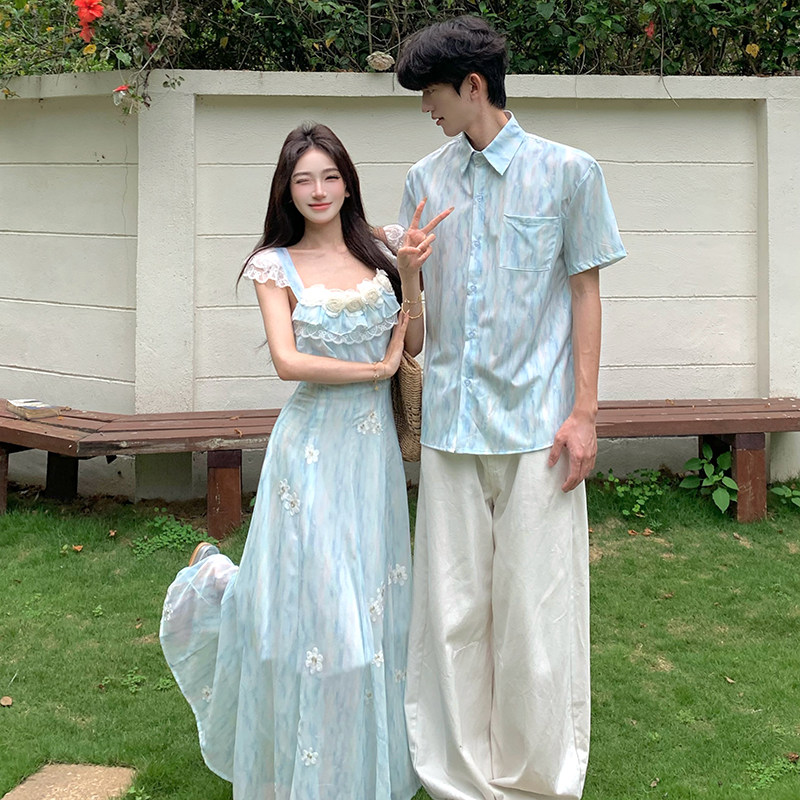 实拍小个子新款上市甜美蕾丝优质