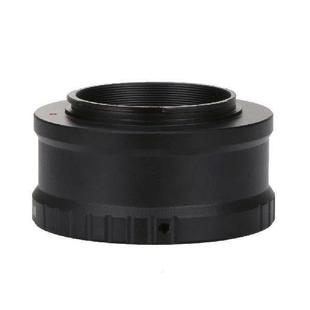 Lens Pro1 Fuji Mount Fujifilm for M42