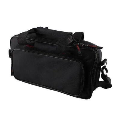 Pedal Board Storage Effects Pedal Case Music Performances