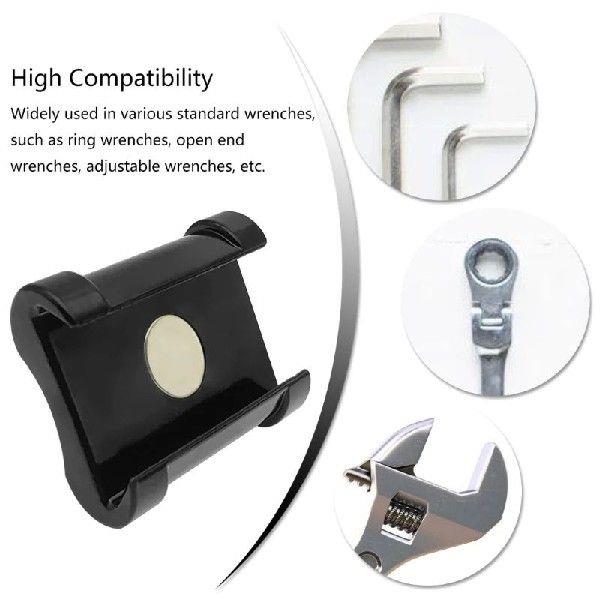 Wrench Extender Adapter Wrench Extension Tool Wrench