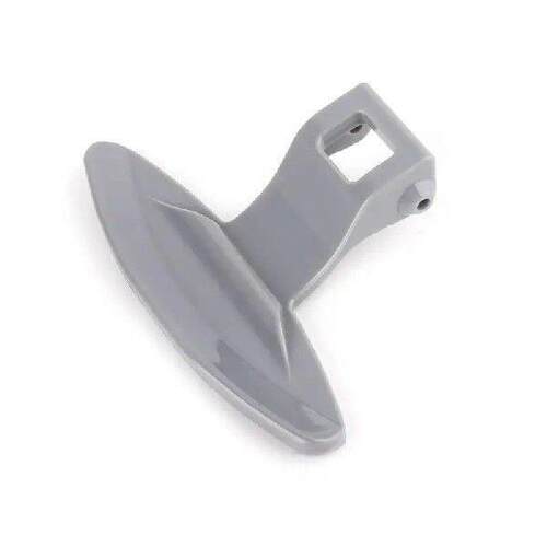 R9UD Door Handle For Front Loader Drum Washing Machine