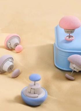 16pcs Comforter Fixing Clips for Bed Sheet Quilt Holder Clot