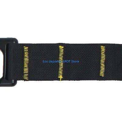 K1AC Fitness Horizontal Bars Strap Replacement Fitness
