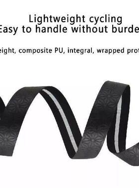Supacaz Super Sticky Kush Road Bike Handle Bar Tape EVA