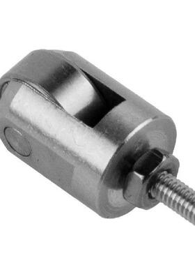 Dial Indicator Point Roller Measuring Head Contacting Tip