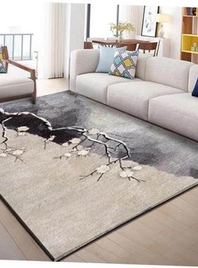 Living Room Carpet bedroom Soft Rug Carpets floor mats