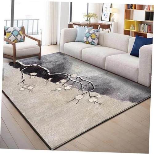 Living Room Carpet bedroom Soft Rug Carpets floor mats