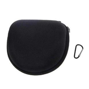 Storage Bag Box Carrying for Premium Case Headphone