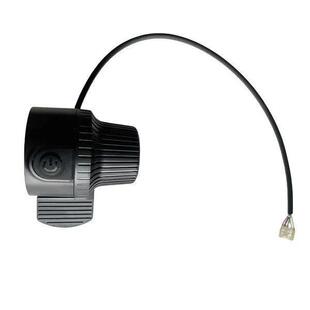 Exceptional! Throttle Switch for Kugoo Kukirin G2 G3 G4