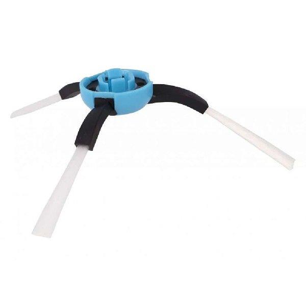 100% Brand New Side Brush Vacuum Cleaner 3pcs Brush