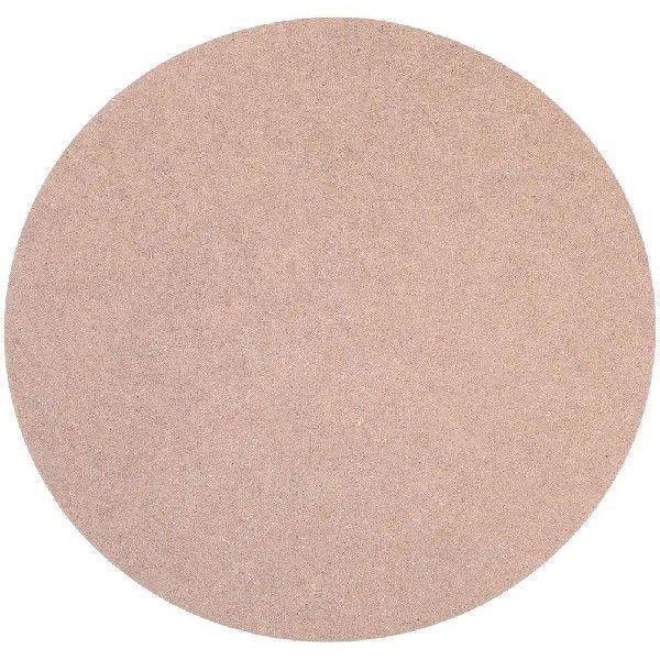 Pottery Wheel Bats 20cm Clay Making Plates Wood Discs DIY