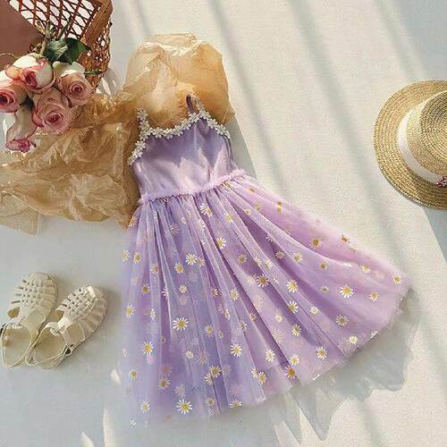 Girls Valentines Day Outfit Size 8 Kids Girls Tulle Skirt