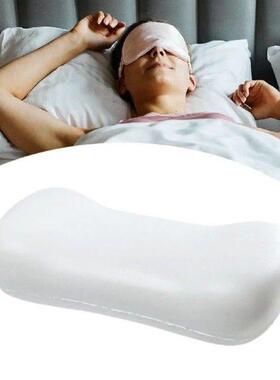 Cervical Pillow Multipurpose Neck Support Pillow for Living