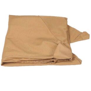 Replace Sun Umbrella Replacement Cloth Umbrellas for Rain