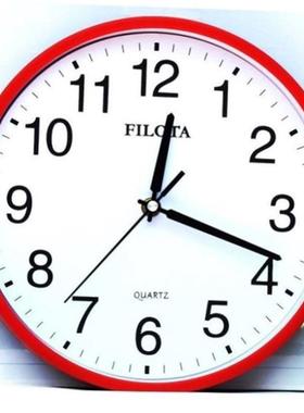 bedroom wall clock wall watch wall clock digital clock