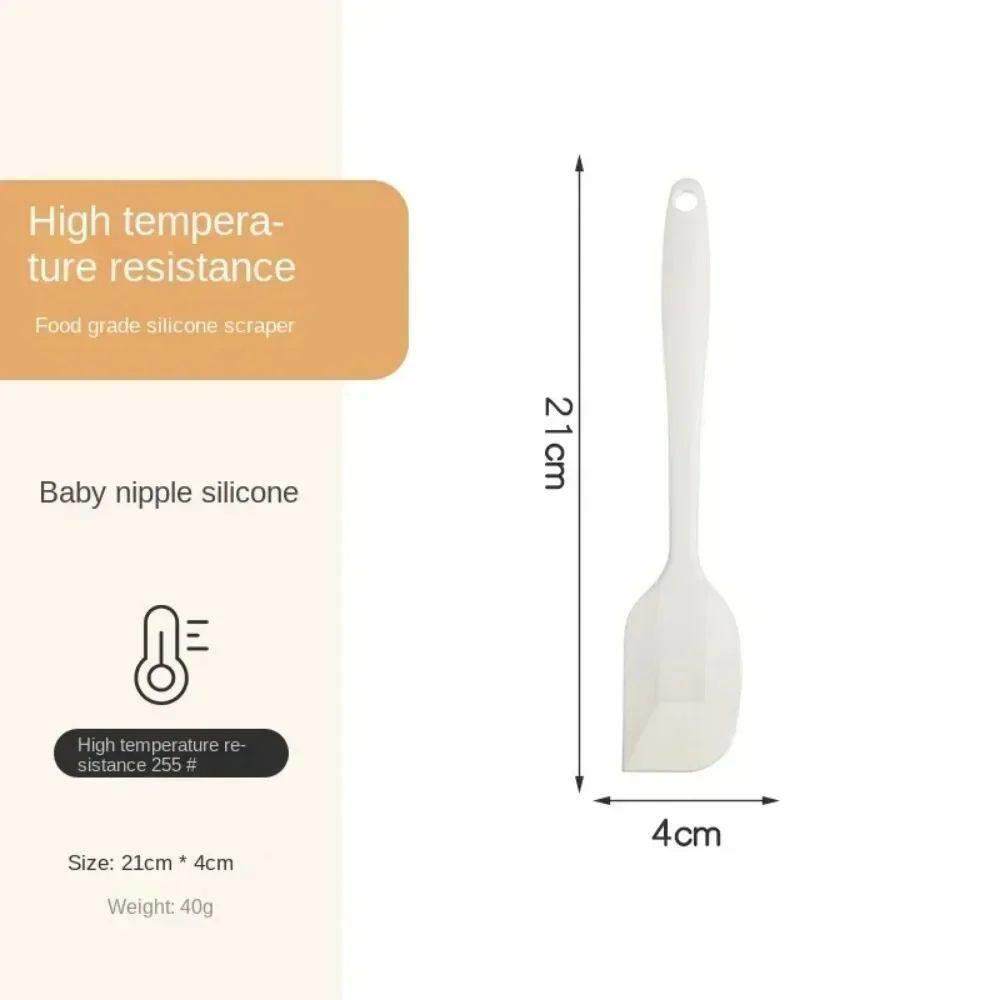 Small Home Kitchen Gadgets Tools Pastry Molds Items Measurin