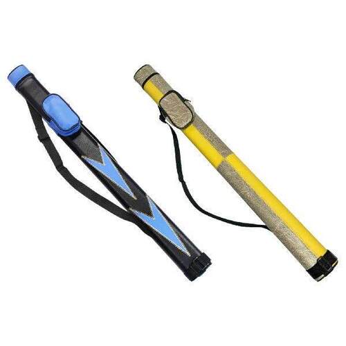 Pool Cue Case Anti Scratch Pool Billiards Accessories Pool