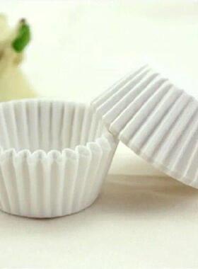 1000pcs Cake Paper Cups Chocolate Paper Liners Cupcake