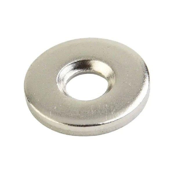 Magnet Cabinet Door Catch Furniture Door Stopper Strong