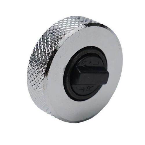 1pc Mini Ratchet Socket Reversible Ratchet Handle Wrench