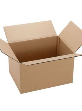 cardboard boxes Packaging box Large medium small movin paper