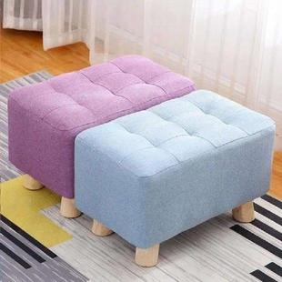 Creativity Fashion Ottoman Nordic Room Step Living Stools