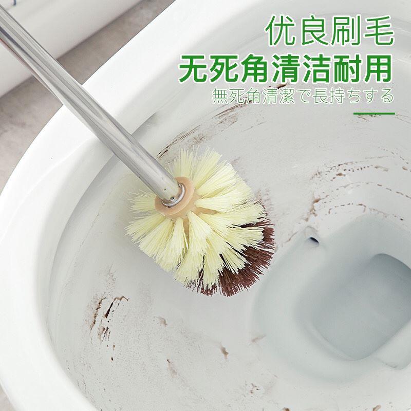 plunger toilet brush plunger toilet brush cleaner brush