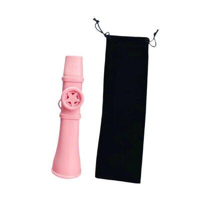 Kazoo Flute Portable Party Decorations Gift Bag Fillers
