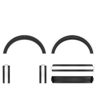 Headphones Beam Drop Solo proof Case Protective For Frame