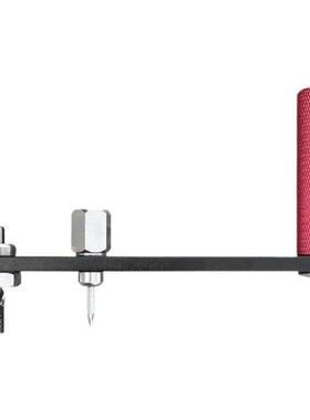 Circle Cutter Garage Round Hole Cutting Tool for Drywall