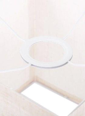 Sconce Lamp Shade Lampshade Ceiling Lights Table