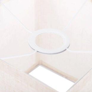 Sconce Lamp Shade Lampshade Ceiling Lights Table