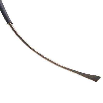 Brass Violin Luthier Tools Kit Violin Sound t Set Sound