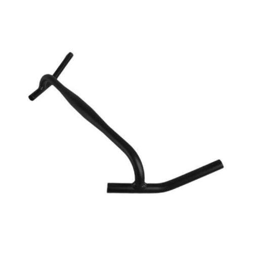 Bike Handlebar Bike Handle Bar Cycling Component Easy to
