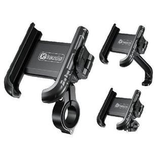Cellphone Bike Motorcycle Holder Navigation Phone