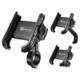 Cellphone Bike Motorcycle Holder Navigation Phone