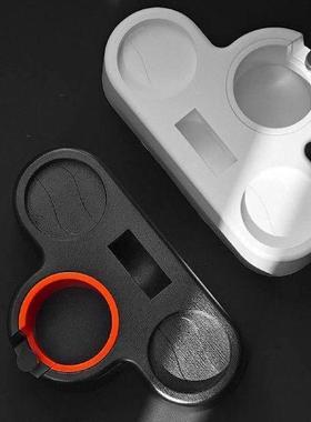 Espresso Tamping Station Stable Accessories for Kitchen