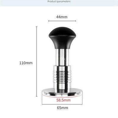 Impact Powder Hammer Constant Force Powder Press, Powder