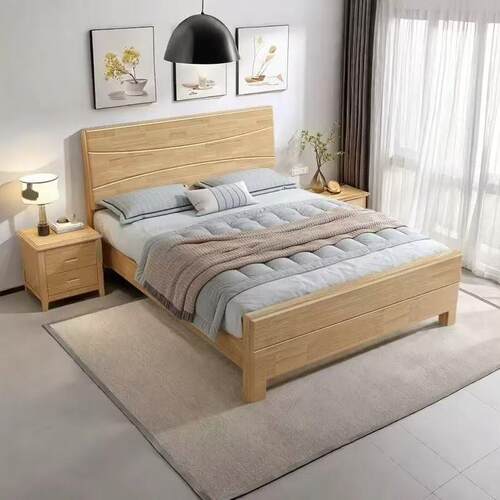 Free shipping to Taiwan, Singapore, Malaysia, and Macau