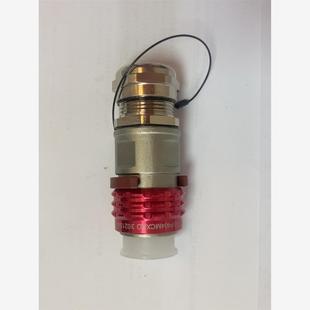 Amphenol安费诺 HVG1P404MCXRD30221