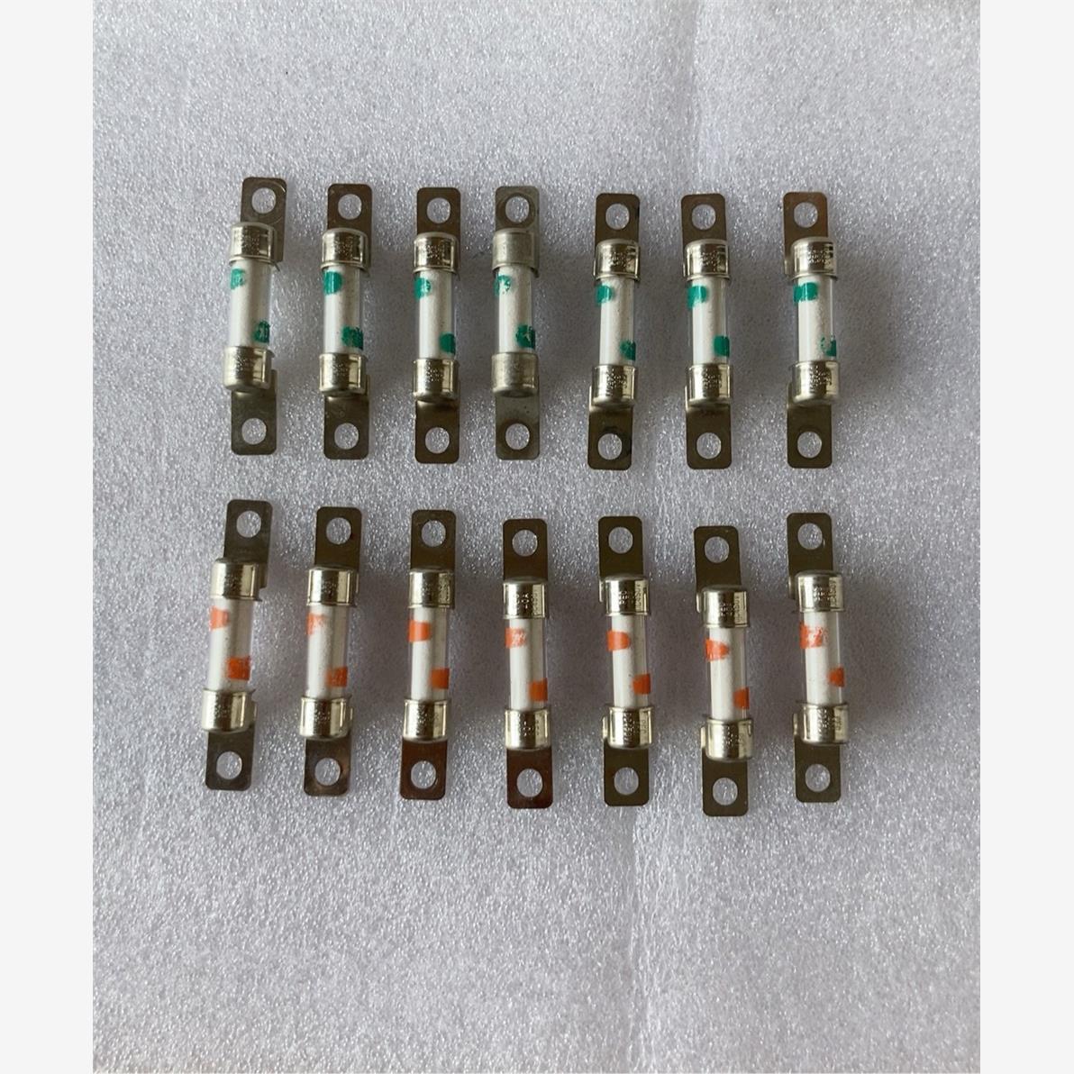 PEC30A/4新能源特斯拉汽