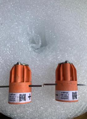 PyroFuse智能外激励熔断器，二手拆机SFM-400-Y