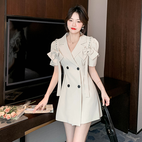 米朵＋