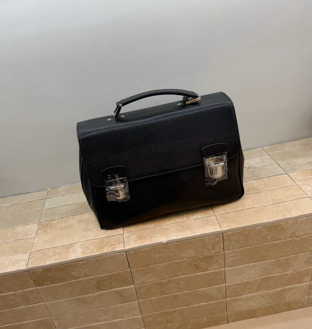 包包女式2025新款秋冬小众日韩高级真皮头层牛皮单肩斜挎包手提包