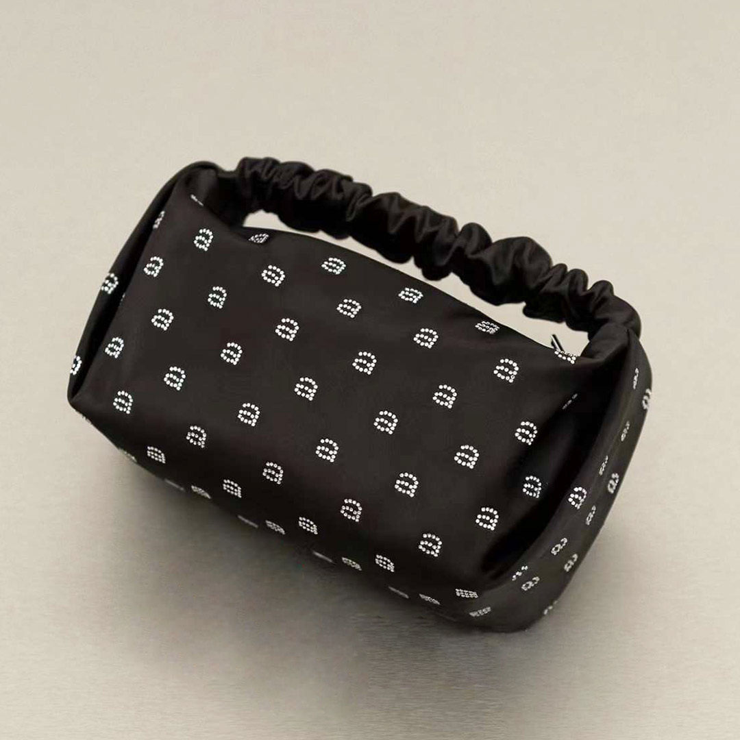 小众设计包包女2024早春新款欧美时尚钻石手提饭盒包单肩斜挎包潮,箱包皮具/热销女包/男包,通用款女包,淘宝优惠券,粉丝福利购,淘宝优惠卷