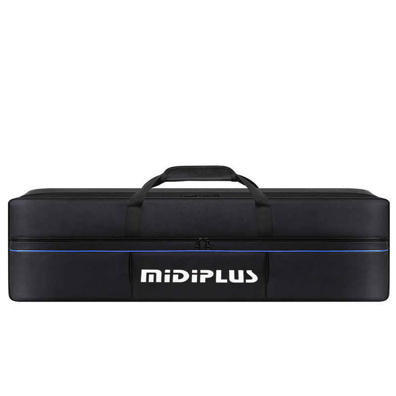 特伦斯电子琴专用收纳包5461737688键加厚防水防尘袋单个量身定做